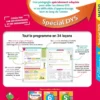 Pour comprendre DYSMaths CM1 et CM2