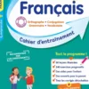 Pour Comprendre Français CM2