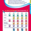 Pour Comprendre Maths CE1