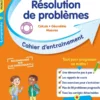 Pour Comprendre - Résolution de problèmes CE1