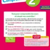 Pour Comprendre Toutes Les Matières 2nde