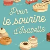 Pour le sourire d'Isabelle