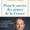 Pour le succès des armes de la France