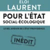 Pour l'Etat social-écologique