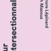 Pour l'intersectionnalité