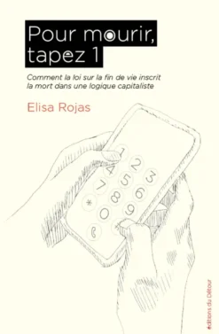 Pour mourir, tapez 1