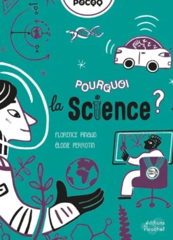 Pourquoi la science ?