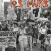 Pousser les murs - récits de libération lesbienne