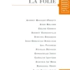 Pouvoirs, n° 196. La folie