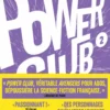 Power Club - Tome 02 Ondes de choc