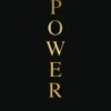 Power - édition de luxe