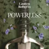 Powerless