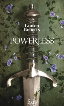 Powerless