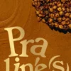 Praliné(s)