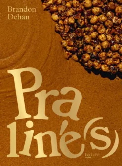 Praliné(s)