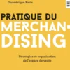 Pratique du merchandising