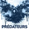 Prédateurs de la nuit