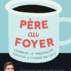 Père au foyer