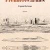 Premières armes