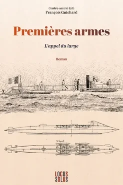 Premières armes