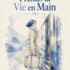Prends ta Vie en main - Décider - Agir - Avancer