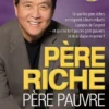 Père riche père pauvre