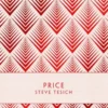 Price