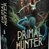 Primal Hunter - Tome 2