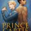 Prince captif, T1 : L'Esclave