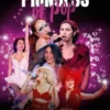 Princess of pop