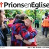 Prions en Eglise Poche - juillet 2026 N° 475