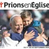 Prions en Eglise Poche - septembre 2026 N° 477