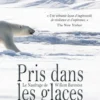 Pris dans les glaces