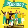 Proches de réussir ? - Agir pour l'environnement : le pouvoir de l'influence sociale