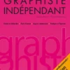 Profession graphiste indépendant, 7e édition