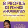 8 profils de femmes amoureuses
