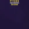 Programmation Python pour débutants