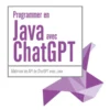 Programmer en Java avec ChatGPT