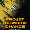 Projet Dernière Chance