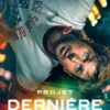Projet Dernière Chance