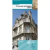 Promenade géologique à Brest