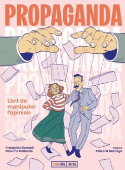 Propaganda