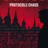 Protocole Chaos