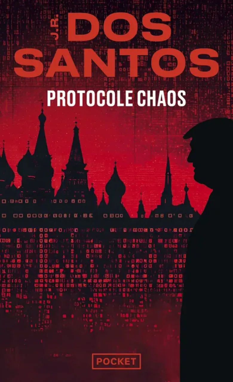 Protocole Chaos