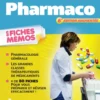 Préparateur / Technicien en pharmacie- DEUST - 6e édition