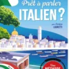 Prêt à parler italien ? - une méthode innovante