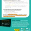 Psychologie du travail et des organisations en visuels