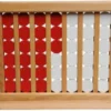 Puissance 4 en bois