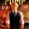 Pump - Tome 1