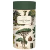Puzzle Arbres